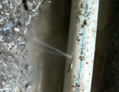 合阳测漏水哪家好