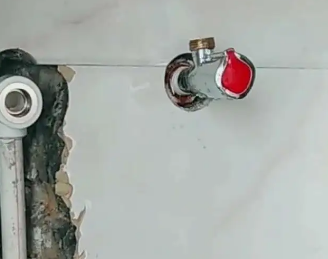 合阳测漏水多少钱