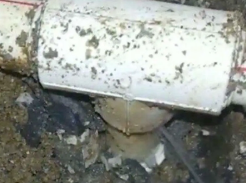 合阳测漏水公司多少钱