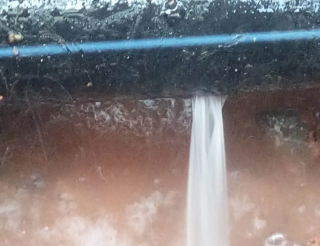 合阳漏水检测多少钱