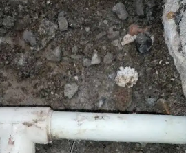 合阳漏水检测哪家好