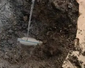 合阳测漏水价格