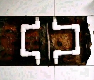 合阳卫生间测漏水哪家好