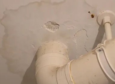 合阳卫生间测漏水多少钱