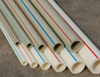 合阳卫生间测漏水