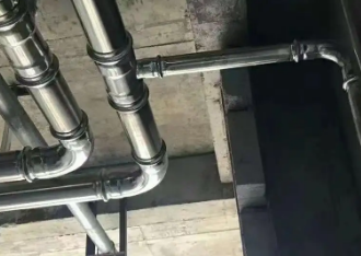 合阳卫生间测漏水哪家好