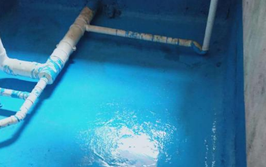 合阳卫生间测漏水哪家好