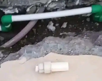 合阳卫生间测漏水多少钱