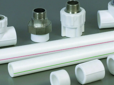 合阳卫生间测漏水多少钱