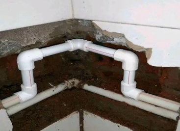 合阳卫生间测漏水哪家好