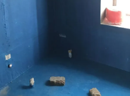 合阳卫生间防水多少钱