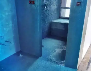 合阳卫生间防水哪家好