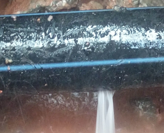 合阳卫生间测漏水哪家好