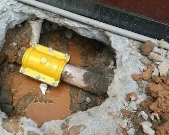 合阳卫生间测漏水哪家好