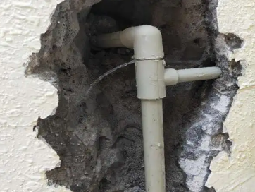 合阳卫生间测漏水哪家好