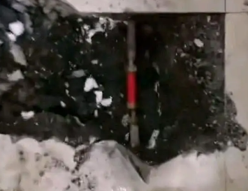 合阳卫生间测漏水多少钱