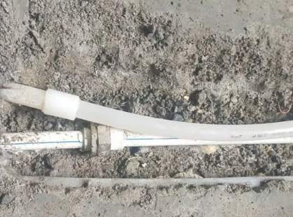 合阳卫生间测漏水哪家好