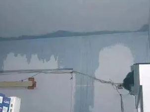 合阳卫生间测漏水哪家好