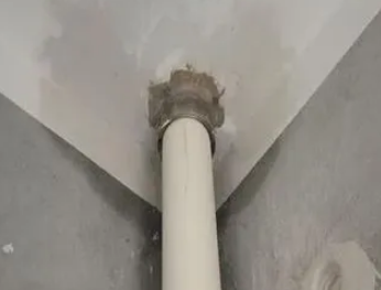 合阳卫生间测漏水价格