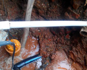 合阳水管漏水检测哪家好