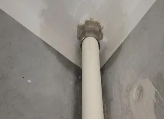 合阳卫生间测漏水的新闻分享