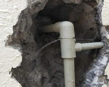 合阳卫生间测漏水哪家好