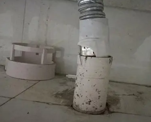 合阳卫生间测漏水哪家好