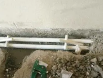 合阳卫生间测漏水哪家好