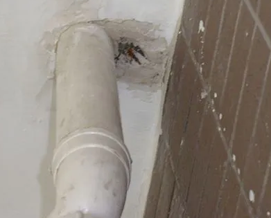 合阳漏水检测哪家好