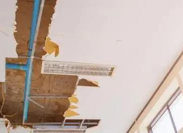 合阳测漏水电话