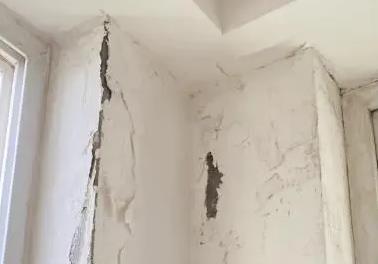 合阳漏水检测公司