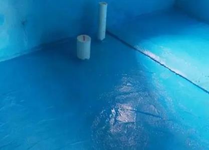 合阳漏水检测价格