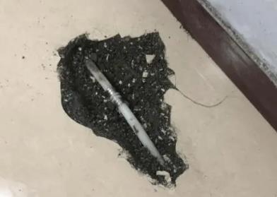 合阳测漏水哪家好